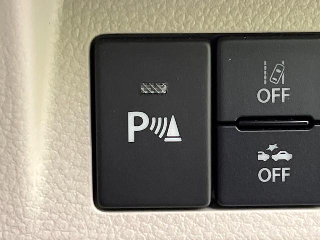 アルトラパンLC L 8型SDナビ 全周囲カメラ セーフティサポート 禁煙車 シートヒーター ドラレコ コーナーセンサー スマートキー LEDヘッド ETC Bluetooth接続 オートハイビーム オートライト(30枚目)