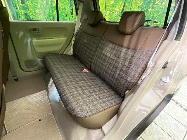 アルトラパンLC L 8型SDナビ 全周囲カメラ セーフティサポート 禁煙車 シートヒーター ドラレコ コーナーセンサー スマートキー LEDヘッド ETC Bluetooth接続 オートハイビーム オートライト(33枚目)