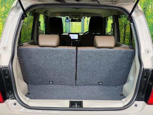 アルトラパンLC L 8型SDナビ 全周囲カメラ セーフティサポート 禁煙車 シートヒーター ドラレコ コーナーセンサー スマートキー LEDヘッド ETC Bluetooth接続 オートハイビーム オートライト(34枚目)