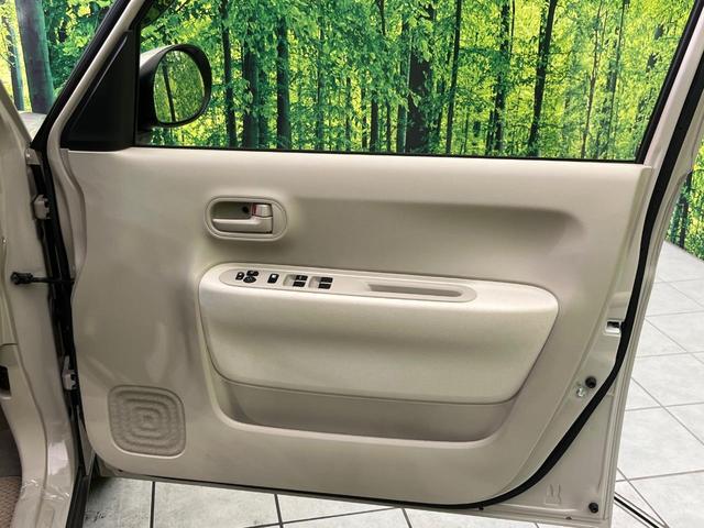 アルトラパンLC L 8型SDナビ 全周囲カメラ セーフティサポート 禁煙車 シートヒーター ドラレコ コーナーセンサー スマートキー LEDヘッド ETC Bluetooth接続 オートハイビーム オートライト(38枚目)