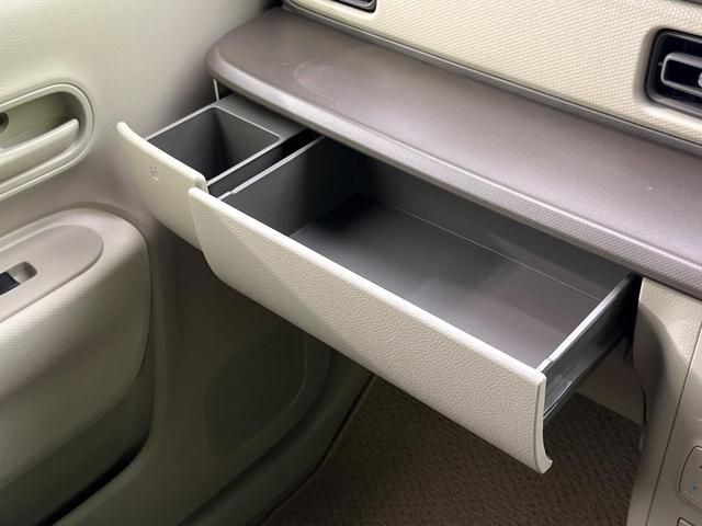 アルトラパンLC L 8型SDナビ 全周囲カメラ セーフティサポート 禁煙車 シートヒーター ドラレコ コーナーセンサー スマートキー LEDヘッド ETC Bluetooth接続 オートハイビーム オートライト(40枚目)