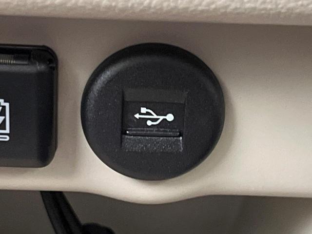 アルトラパンLC L 8型SDナビ 全周囲カメラ セーフティサポート 禁煙車 シートヒーター ドラレコ コーナーセンサー スマートキー LEDヘッド ETC Bluetooth接続 オートハイビーム オートライト(41枚目)