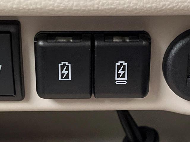 アルトラパンLC L 8型SDナビ 全周囲カメラ セーフティサポート 禁煙車 シートヒーター ドラレコ コーナーセンサー スマートキー LEDヘッド ETC Bluetooth接続 オートハイビーム オートライト(42枚目)