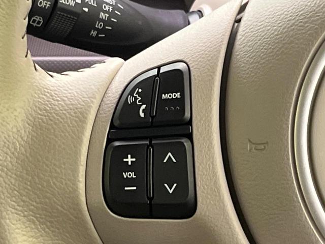 アルトラパンLC L 8型SDナビ 全周囲カメラ セーフティサポート 禁煙車 シートヒーター ドラレコ コーナーセンサー スマートキー LEDヘッド ETC Bluetooth接続 オートハイビーム オートライト(45枚目)