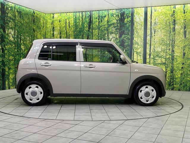 アルトラパンLC L 8型SDナビ 全周囲カメラ セーフティサポート 禁煙車 シートヒーター ドラレコ コーナーセンサー スマートキー LEDヘッド ETC Bluetooth接続 オートハイビーム オートライト(52枚目)