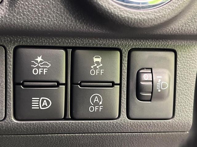 キャスト スタイルG ターボ プライムコレクション SAIII 純正ナビ 全周囲カメラ スマートアシスト 禁煙車 ハーフレザーシート 前席シートヒーター LEDヘッド&フォグ ETC Bluetooth再生 オートエアコン オートライト スマートキー(5枚目)