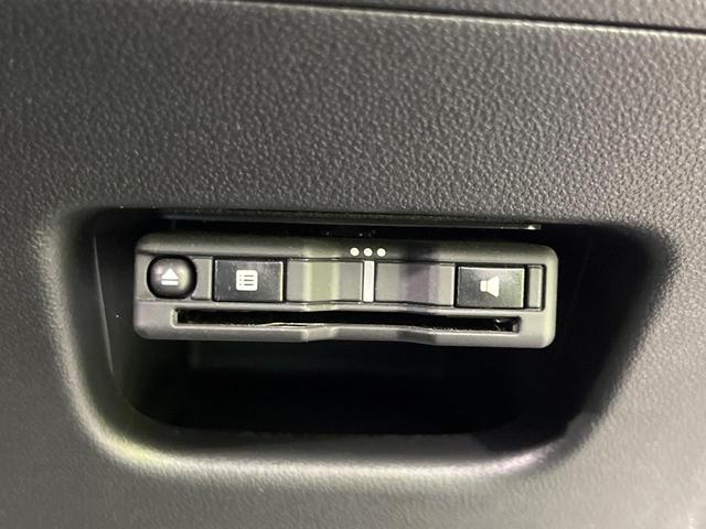 キャスト スタイルG ターボ プライムコレクション SAIII 純正ナビ 全周囲カメラ スマートアシスト 禁煙車 ハーフレザーシート 前席シートヒーター LEDヘッド&フォグ ETC Bluetooth再生 オートエアコン オートライト スマートキー(6枚目)