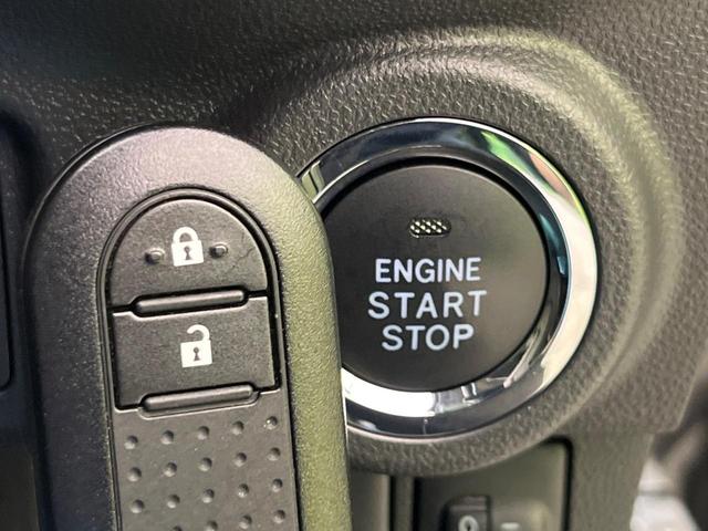 キャスト スタイルG ターボ プライムコレクション SAIII 純正ナビ 全周囲カメラ スマートアシスト 禁煙車 ハーフレザーシート 前席シートヒーター LEDヘッド&フォグ ETC Bluetooth再生 オートエアコン オートライト スマートキー(7枚目)