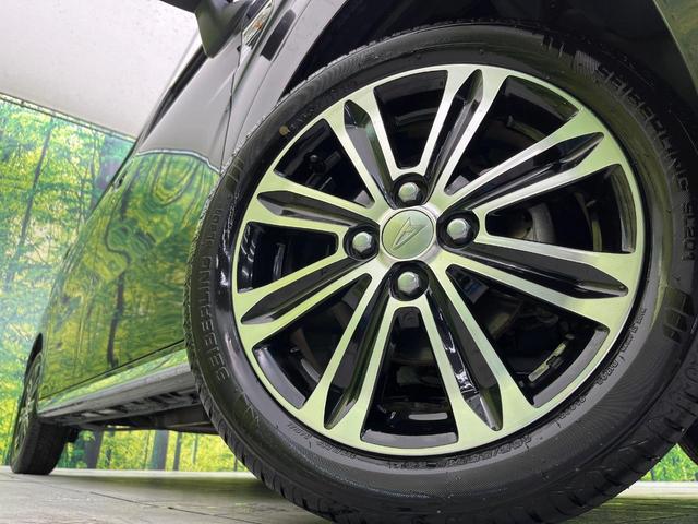 キャスト スタイルG ターボ プライムコレクション SAIII 純正ナビ 全周囲カメラ スマートアシスト 禁煙車 ハーフレザーシート 前席シートヒーター LEDヘッド&フォグ ETC Bluetooth再生 オートエアコン オートライト スマートキー(13枚目)