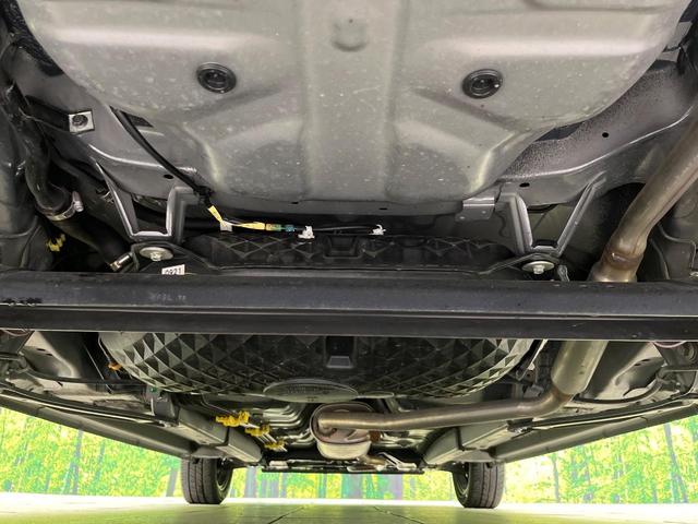 キャスト スタイルG ターボ プライムコレクション SAIII 純正ナビ 全周囲カメラ スマートアシスト 禁煙車 ハーフレザーシート 前席シートヒーター LEDヘッド&フォグ ETC Bluetooth再生 オートエアコン オートライト スマートキー(19枚目)