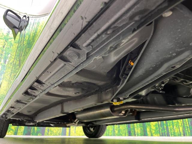 キャスト スタイルG ターボ プライムコレクション SAIII 純正ナビ 全周囲カメラ スマートアシスト 禁煙車 ハーフレザーシート 前席シートヒーター LEDヘッド&フォグ ETC Bluetooth再生 オートエアコン オートライト スマートキー(21枚目)