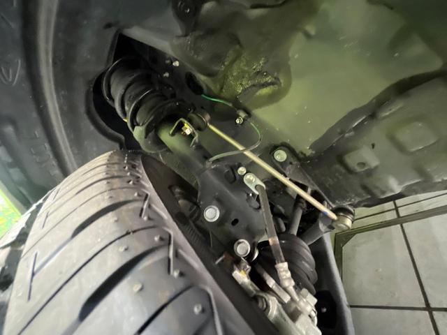 キャスト スタイルG ターボ プライムコレクション SAIII 純正ナビ 全周囲カメラ スマートアシスト 禁煙車 ハーフレザーシート 前席シートヒーター LEDヘッド&フォグ ETC Bluetooth再生 オートエアコン オートライト スマートキー(23枚目)