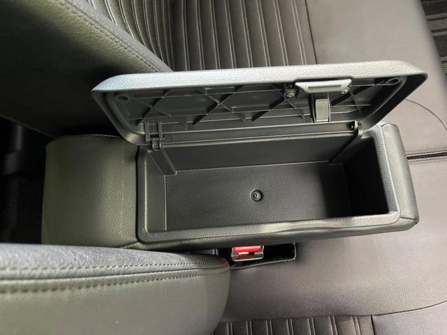 キャスト スタイルG ターボ プライムコレクション SAIII 純正ナビ 全周囲カメラ スマートアシスト 禁煙車 ハーフレザーシート 前席シートヒーター LEDヘッド&フォグ ETC Bluetooth再生 オートエアコン オートライト スマートキー(37枚目)