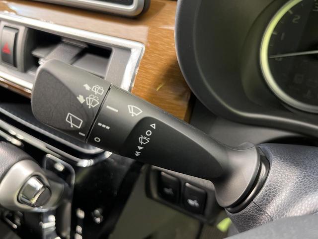 キャスト スタイルG ターボ プライムコレクション SAIII 純正ナビ 全周囲カメラ スマートアシスト 禁煙車 ハーフレザーシート 前席シートヒーター LEDヘッド&フォグ ETC Bluetooth再生 オートエアコン オートライト スマートキー(39枚目)