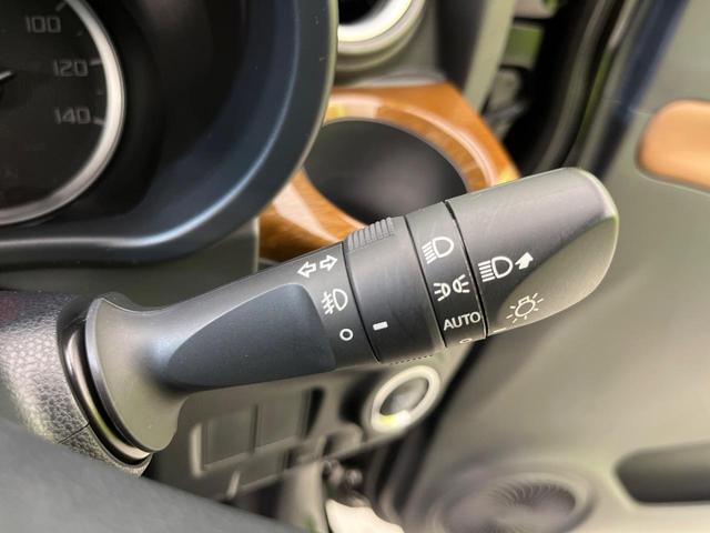 キャスト スタイルG ターボ プライムコレクション SAIII 純正ナビ 全周囲カメラ スマートアシスト 禁煙車 ハーフレザーシート 前席シートヒーター LEDヘッド&フォグ ETC Bluetooth再生 オートエアコン オートライト スマートキー(40枚目)