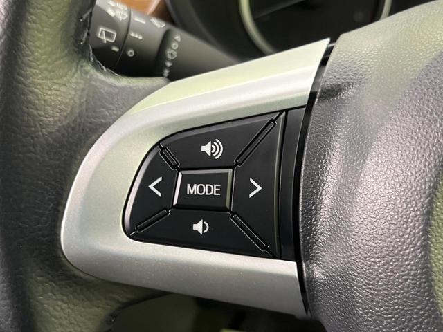 キャスト スタイルG ターボ プライムコレクション SAIII 純正ナビ 全周囲カメラ スマートアシスト 禁煙車 ハーフレザーシート 前席シートヒーター LEDヘッド&フォグ ETC Bluetooth再生 オートエアコン オートライト スマートキー(41枚目)