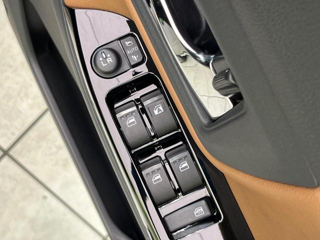 キャスト スタイルG ターボ プライムコレクション SAIII 純正ナビ 全周囲カメラ スマートアシスト 禁煙車 ハーフレザーシート 前席シートヒーター LEDヘッド&フォグ ETC Bluetooth再生 オートエアコン オートライト スマートキー(43枚目)