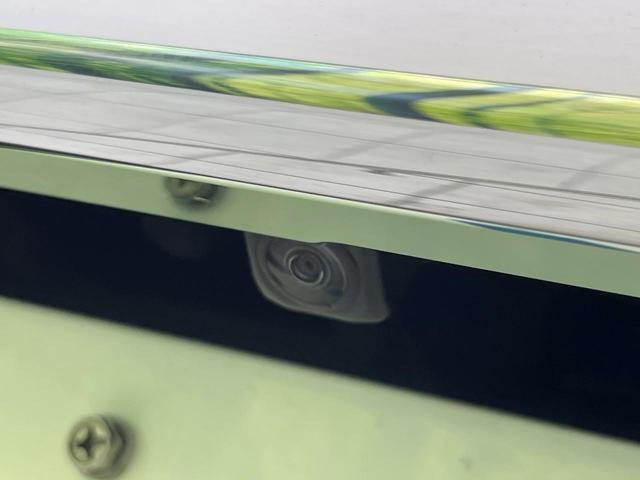 キャスト スタイルG ターボ プライムコレクション SAIII 純正ナビ 全周囲カメラ スマートアシスト 禁煙車 ハーフレザーシート 前席シートヒーター LEDヘッド&フォグ ETC Bluetooth再生 オートエアコン オートライト スマートキー(49枚目)