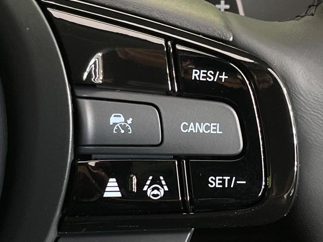 ヴェゼル ｅ：ＨＥＶ　Ｚ　登録済未使用車　純正９型ナビ　バックカメラ　ホンダセンシング　禁煙車　ＥＴＣ　Ｂｌｕｅｔｏｏｔｈ接続　シートヒーター　パワーバックドア　ハーフレザーシート　ＬＥＤヘッドライト　置くだけ充電（5枚目）