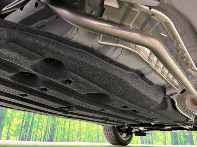 ヴェゼル ｅ：ＨＥＶ　Ｚ　登録済未使用車　純正９型ナビ　バックカメラ　ホンダセンシング　禁煙車　ＥＴＣ　Ｂｌｕｅｔｏｏｔｈ接続　シートヒーター　パワーバックドア　ハーフレザーシート　ＬＥＤヘッドライト　置くだけ充電（23枚目）