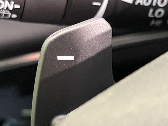 ヴェゼル ｅ：ＨＥＶ　Ｚ　登録済未使用車　純正９型ナビ　バックカメラ　ホンダセンシング　禁煙車　ＥＴＣ　Ｂｌｕｅｔｏｏｔｈ接続　シートヒーター　パワーバックドア　ハーフレザーシート　ＬＥＤヘッドライト　置くだけ充電（39枚目）