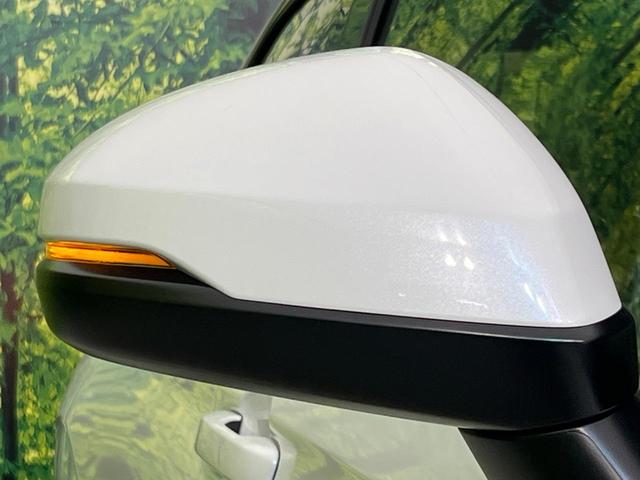 ヴェゼル ｅ：ＨＥＶ　Ｚ　登録済未使用車　純正９型ナビ　バックカメラ　ホンダセンシング　禁煙車　ＥＴＣ　Ｂｌｕｅｔｏｏｔｈ接続　シートヒーター　パワーバックドア　ハーフレザーシート　ＬＥＤヘッドライト　置くだけ充電（57枚目）