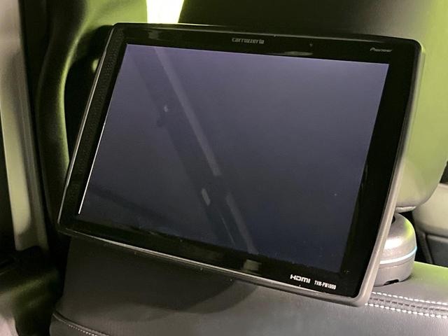 Ｎ－ＢＯＸカスタム ターボコーディネートスタイル　後席モニター　８型ＳＤナビ　両側電動ドア　バックカメラ　ホンダセンシング　禁煙車　前席シートヒーター　ドラレコ　コーナーセンサー　スマートキー　ＬＥＤヘッド　ビルトインＥＴＣ　オートハイビーム（3枚目）