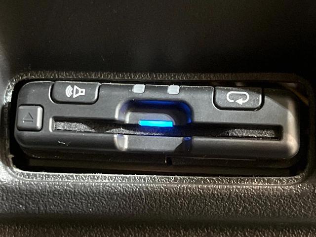 Ｎ－ＢＯＸカスタム ターボコーディネートスタイル　後席モニター　８型ＳＤナビ　両側電動ドア　バックカメラ　ホンダセンシング　禁煙車　前席シートヒーター　ドラレコ　コーナーセンサー　スマートキー　ＬＥＤヘッド　ビルトインＥＴＣ　オートハイビーム（28枚目）