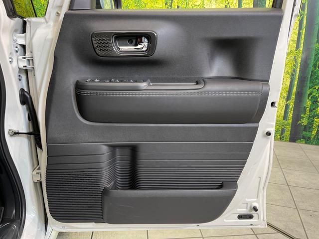 Ｎ－ＢＯＸカスタム ターボコーディネートスタイル　後席モニター　８型ＳＤナビ　両側電動ドア　バックカメラ　ホンダセンシング　禁煙車　前席シートヒーター　ドラレコ　コーナーセンサー　スマートキー　ＬＥＤヘッド　ビルトインＥＴＣ　オートハイビーム（36枚目）