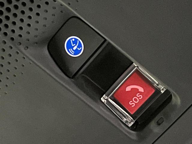 Ｎ－ＢＯＸカスタム ターボコーディネートスタイル　後席モニター　８型ＳＤナビ　両側電動ドア　バックカメラ　ホンダセンシング　禁煙車　前席シートヒーター　ドラレコ　コーナーセンサー　スマートキー　ＬＥＤヘッド　ビルトインＥＴＣ　オートハイビーム（46枚目）