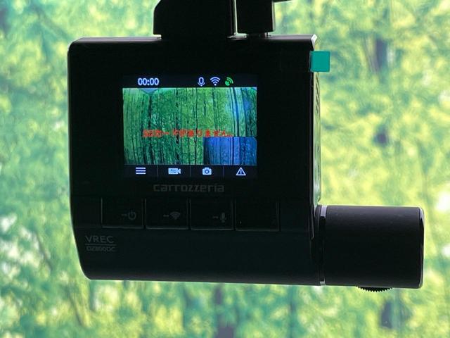 Ｎ－ＢＯＸカスタム ターボコーディネートスタイル　後席モニター　８型ＳＤナビ　両側電動ドア　バックカメラ　ホンダセンシング　禁煙車　前席シートヒーター　ドラレコ　コーナーセンサー　スマートキー　ＬＥＤヘッド　ビルトインＥＴＣ　オートハイビーム（52枚目）
