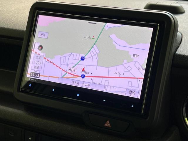 Ｎ－ＢＯＸカスタム ターボコーディネートスタイル　後席モニター　８型ＳＤナビ　両側電動ドア　バックカメラ　ホンダセンシング　禁煙車　前席シートヒーター　ドラレコ　コーナーセンサー　スマートキー　ＬＥＤヘッド　ビルトインＥＴＣ　オートハイビーム（53枚目）