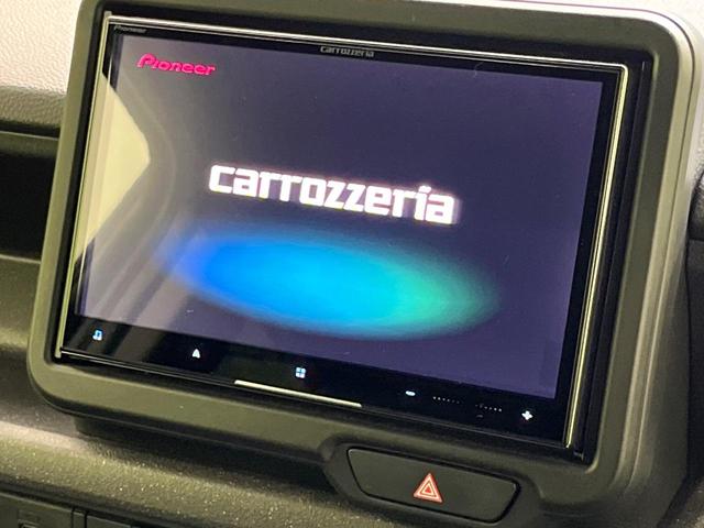 Ｎ－ＢＯＸカスタム ターボコーディネートスタイル　後席モニター　８型ＳＤナビ　両側電動ドア　バックカメラ　ホンダセンシング　禁煙車　前席シートヒーター　ドラレコ　コーナーセンサー　スマートキー　ＬＥＤヘッド　ビルトインＥＴＣ　オートハイビーム（54枚目）