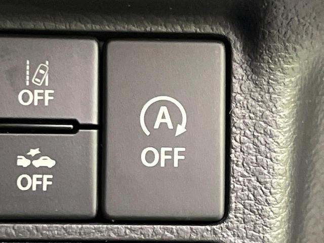 アルト L セーフティサポート 禁煙車 シートヒーター コーナーセンサー キーレス オートライト CDオーディオ 電動格納ミラー プライバシーガラス パワーウィンドウ(28枚目)