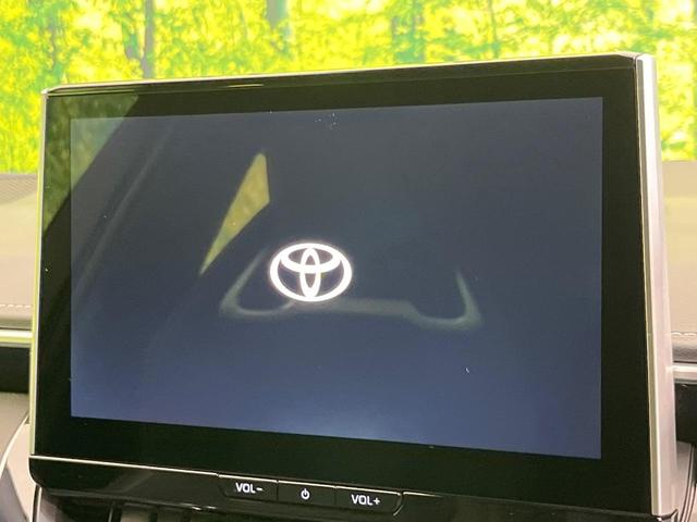 カローラツーリング アクティブスポーツ 純正10型ナビ付ディスプレイオーディオ バックカメラ セーフティセンス レーダークルーズ 禁煙車 ブラインドスポットモニター 前席シートヒーター LEDヘッド&フォグ ETC2.0 Bluetooth(3枚目)