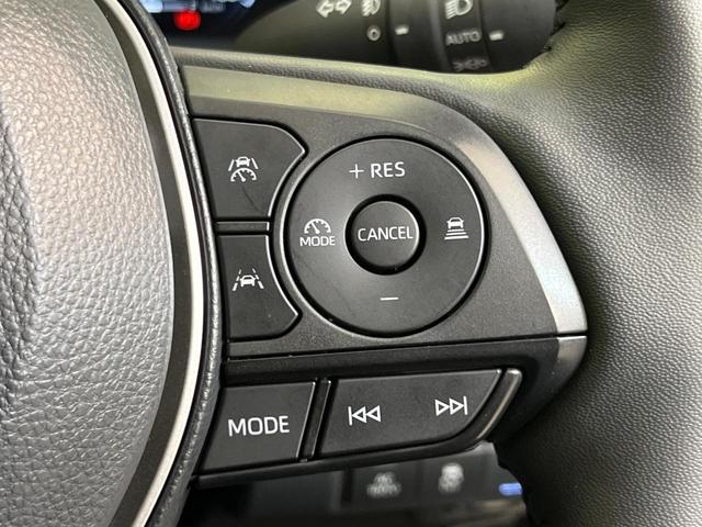 カローラツーリング アクティブスポーツ 純正10型ナビ付ディスプレイオーディオ バックカメラ セーフティセンス レーダークルーズ 禁煙車 ブラインドスポットモニター 前席シートヒーター LEDヘッド&フォグ ETC2.0 Bluetooth(5枚目)