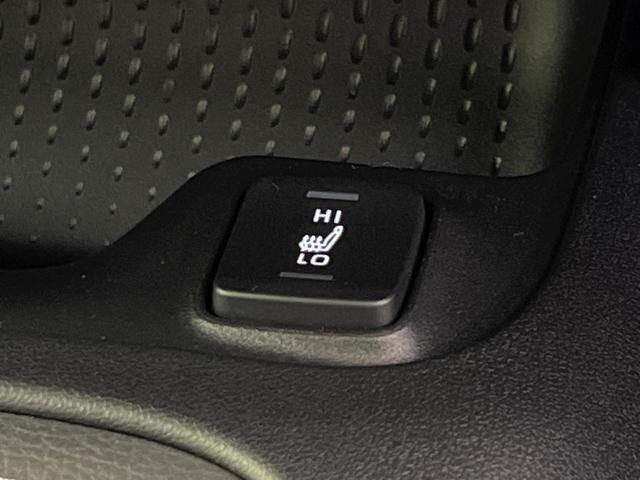 カローラツーリング アクティブスポーツ 純正10型ナビ付ディスプレイオーディオ バックカメラ セーフティセンス レーダークルーズ 禁煙車 ブラインドスポットモニター 前席シートヒーター LEDヘッド&フォグ ETC2.0 Bluetooth(7枚目)