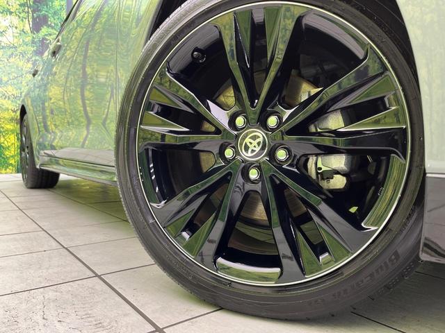 カローラツーリング アクティブスポーツ 純正10型ナビ付ディスプレイオーディオ バックカメラ セーフティセンス レーダークルーズ 禁煙車 ブラインドスポットモニター 前席シートヒーター LEDヘッド&フォグ ETC2.0 Bluetooth(13枚目)