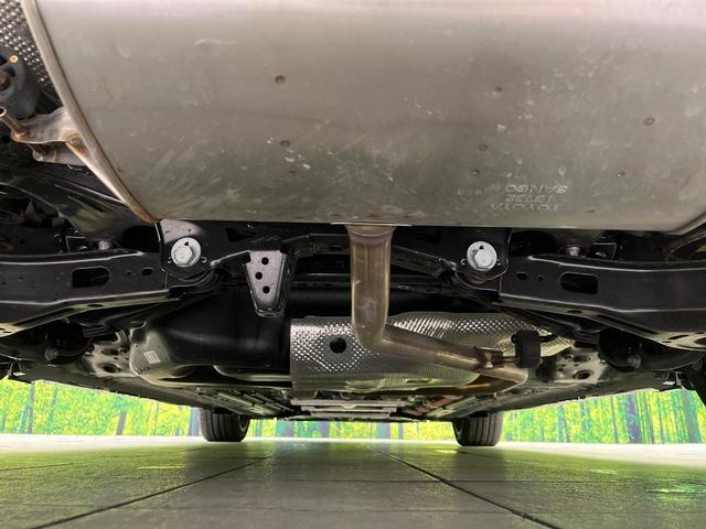 カローラツーリング アクティブスポーツ 純正10型ナビ付ディスプレイオーディオ バックカメラ セーフティセンス レーダークルーズ 禁煙車 ブラインドスポットモニター 前席シートヒーター LEDヘッド&フォグ ETC2.0 Bluetooth(19枚目)