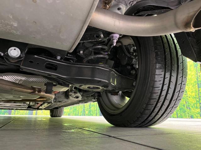 カローラツーリング アクティブスポーツ 純正10型ナビ付ディスプレイオーディオ バックカメラ セーフティセンス レーダークルーズ 禁煙車 ブラインドスポットモニター 前席シートヒーター LEDヘッド&フォグ ETC2.0 Bluetooth(20枚目)