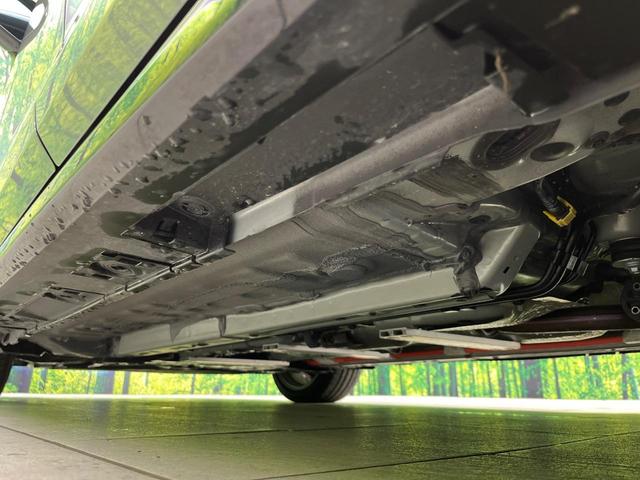 カローラツーリング アクティブスポーツ 純正10型ナビ付ディスプレイオーディオ バックカメラ セーフティセンス レーダークルーズ 禁煙車 ブラインドスポットモニター 前席シートヒーター LEDヘッド&フォグ ETC2.0 Bluetooth(22枚目)