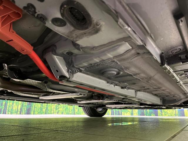 カローラツーリング アクティブスポーツ 純正10型ナビ付ディスプレイオーディオ バックカメラ セーフティセンス レーダークルーズ 禁煙車 ブラインドスポットモニター 前席シートヒーター LEDヘッド&フォグ ETC2.0 Bluetooth(23枚目)