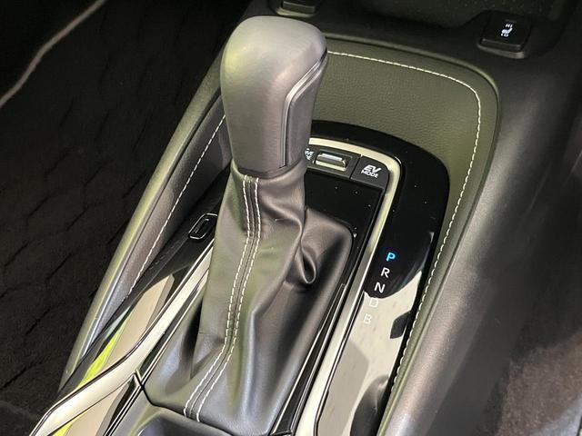 カローラツーリング アクティブスポーツ 純正10型ナビ付ディスプレイオーディオ バックカメラ セーフティセンス レーダークルーズ 禁煙車 ブラインドスポットモニター 前席シートヒーター LEDヘッド&フォグ ETC2.0 Bluetooth(24枚目)