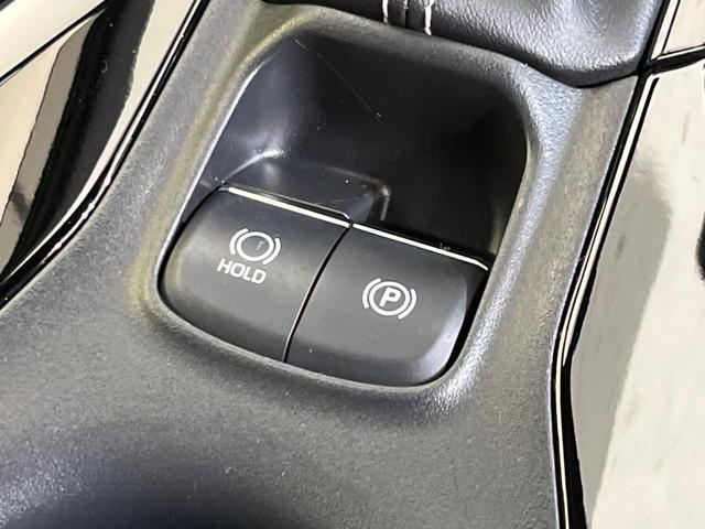 カローラツーリング アクティブスポーツ 純正10型ナビ付ディスプレイオーディオ バックカメラ セーフティセンス レーダークルーズ 禁煙車 ブラインドスポットモニター 前席シートヒーター LEDヘッド&フォグ ETC2.0 Bluetooth(25枚目)