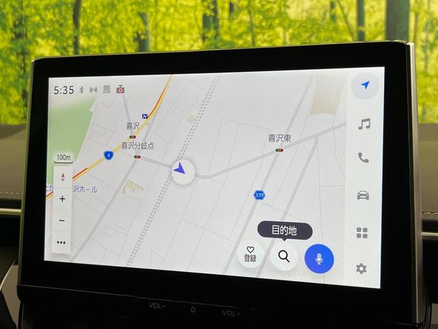 カローラツーリング アクティブスポーツ 純正10型ナビ付ディスプレイオーディオ バックカメラ セーフティセンス レーダークルーズ 禁煙車 ブラインドスポットモニター 前席シートヒーター LEDヘッド&フォグ ETC2.0 Bluetooth(26枚目)