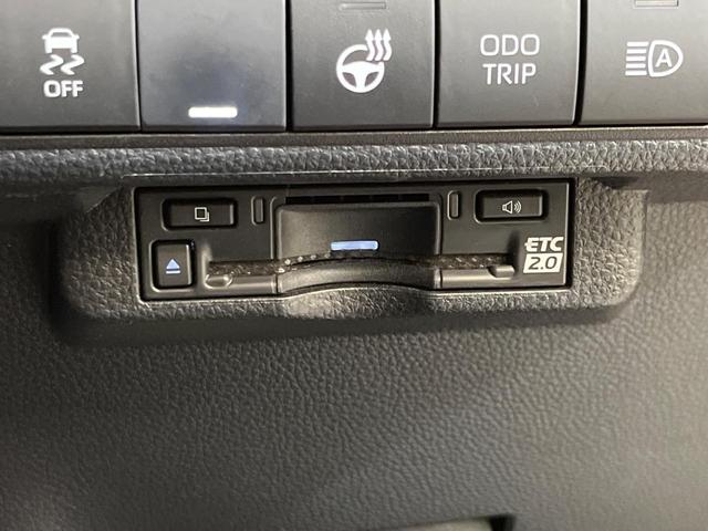 カローラツーリング アクティブスポーツ 純正10型ナビ付ディスプレイオーディオ バックカメラ セーフティセンス レーダークルーズ 禁煙車 ブラインドスポットモニター 前席シートヒーター LEDヘッド&フォグ ETC2.0 Bluetooth(27枚目)