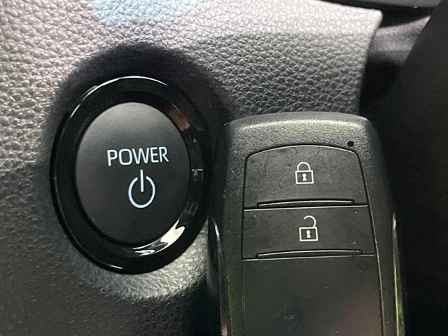 カローラツーリング アクティブスポーツ 純正10型ナビ付ディスプレイオーディオ バックカメラ セーフティセンス レーダークルーズ 禁煙車 ブラインドスポットモニター 前席シートヒーター LEDヘッド&フォグ ETC2.0 Bluetooth(28枚目)