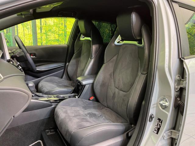 カローラツーリング アクティブスポーツ 純正10型ナビ付ディスプレイオーディオ バックカメラ セーフティセンス レーダークルーズ 禁煙車 ブラインドスポットモニター 前席シートヒーター LEDヘッド&フォグ ETC2.0 Bluetooth(30枚目)