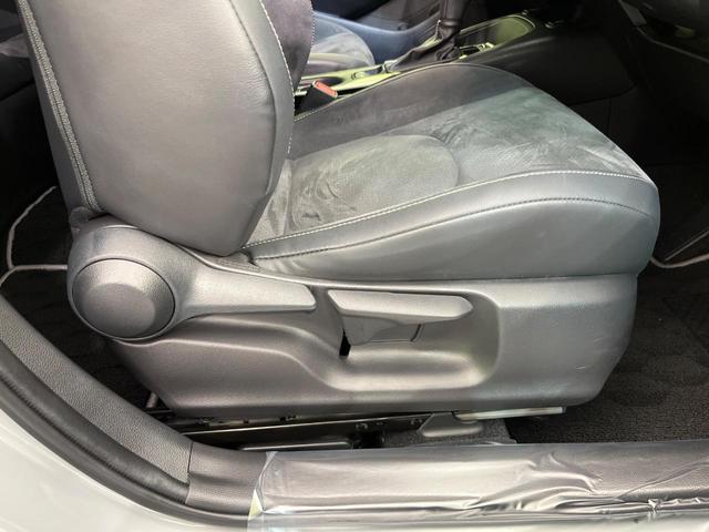 カローラツーリング アクティブスポーツ 純正10型ナビ付ディスプレイオーディオ バックカメラ セーフティセンス レーダークルーズ 禁煙車 ブラインドスポットモニター 前席シートヒーター LEDヘッド&フォグ ETC2.0 Bluetooth(32枚目)