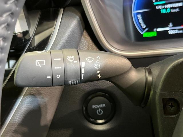 カローラツーリング アクティブスポーツ 純正10型ナビ付ディスプレイオーディオ バックカメラ セーフティセンス レーダークルーズ 禁煙車 ブラインドスポットモニター 前席シートヒーター LEDヘッド&フォグ ETC2.0 Bluetooth(38枚目)